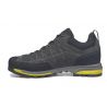 Vandrestøvler Scarpa Zodiac Goretex (Anthracite sulphur)