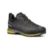 Chaussures d'approche Scarpa Zodiac Goretex (Anthracite sulfur)