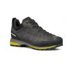 Kängor Scarpa Zodiac Goretex (antracit svavel)