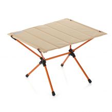 Summit Pole TABELL LITE ()