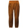 Naisten kiipeilyhousut Prana Kanab Pant (Clay)