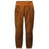 Pantalon escalade PRANA Kanab Pant (Clay) Femme