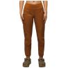 Klatrebukser til kvinder Prana Kanab Pant (Clay)