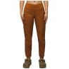 Pantalon escalade PRANA Kanab Pant (Clay) Femme