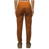 Damesklimbroek Prana Kanab Pant (Clay)