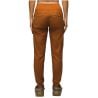 Pantalon escalade PRANA Kanab Pant (Clay) Femme