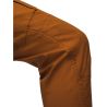 Pantaloni da arrampicata da donna Prana Kanab Pant (Clay)