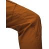 Naisten kiipeilyhousut Prana Kanab Pant (Clay)