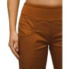 Women's climbing pants Prana Kanab Pant (Clay)