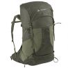 Ryggsäck Vaude Brenta 44+6 (Khaki)