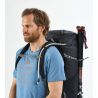 Sac à dos VAUDE Brenta 44+6 (Khaki)