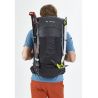 Ryggsäck Vaude Brenta 44+6 (Khaki)