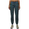 Pantalones de escalada para mujer Prana Kanab Pant (Grey Blue)