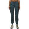 Damesklimbroek Prana Kanab Pant (Grijsblauw)
