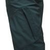 Women's climbing pants Prana Kanab Pant (Grey Blue)