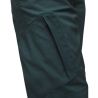 Damesklimbroek Prana Kanab Pant (Grijsblauw)