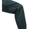Klatrebukser til kvinder Prana Kanab Pant (Grey Blue)