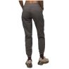 Naisten kiipeilyhousut Prana Kanab Pant (Wilderness)
