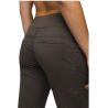 Klätterbyxor för damer Prana Kanab Pant (Wilderness)