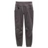 Dam - Prana Kanab Pant (Granite)