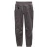 Naisten Prana Kanab Pant (Granite)