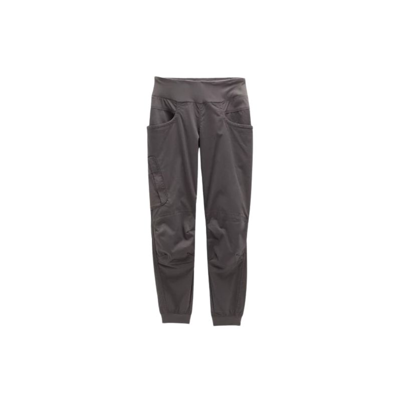 Damesbroek Prana Kanab (Granite)