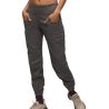 Prana Kanab Pant til kvinder (granit)