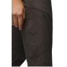 Kletterhose Prana Kanab Pant (Granite) Women