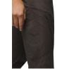 Naisten Prana Kanab Pant (Granite)