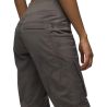 Prana Kanab Pant til kvinder (granit)