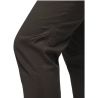 Damesbroek Prana Kanab (Granite)