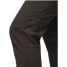 Naisten Prana Kanab Pant (Granite)