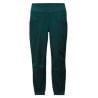 Damesklimbroek Prana Kanab Pant (Wilderness)