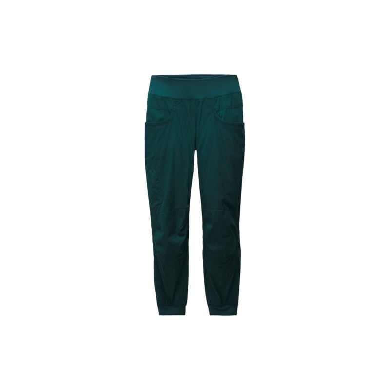 Klatrebukser til kvinder Prana Kanab Pant (Wilderness)