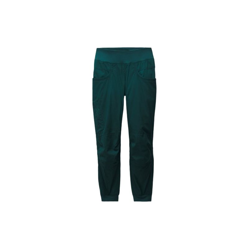 Pantalon escalade PRANA Kanab Pant (Wilderness) Femme