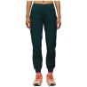 Naisten kiipeilyhousut Prana Kanab Pant (Wilderness)