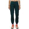 Women's climbing pants Prana Kanab Pant (Wilderness)