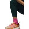 Pantalon escalade PRANA Kanab Pant (Wilderness) Femme