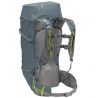 Waterdichte bergrugzak Vaude Rupal Proof 28 (reiger)