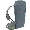 Vanntett fjellklatreryggsekk Vaude Rupal Proof 28 (hegre)