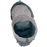 Zaino impermeabile da alpinismo Vaude Rupal Proof 28 (airone)