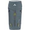 Zaino impermeabile da alpinismo Vaude Rupal Proof 28 (airone)