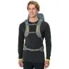 Zaino impermeabile da alpinismo Vaude Rupal Proof 28 (airone)