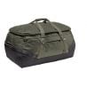 Vaude CityDuffel 65, kaki (kaki)