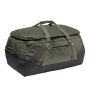Vaude CityDuffel 65, khaki (khaki) (khaki)