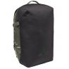 Vaude CityDuffel 65, kaki (kaki)