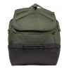Vaude CityDuffel 65, khaki (khaki) (khaki)