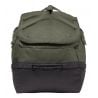 Sac duffel VAUDE CityDuffel 65 (khaki)