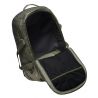 Vaude CityDuffel 65, kaki (kaki)