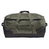 Sac duffel VAUDE CityDuffel 65 (khaki)